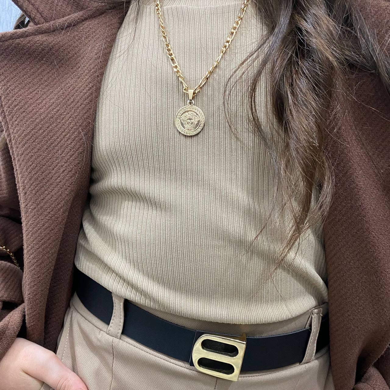 أنصومبل 6 قطع عيد 2026