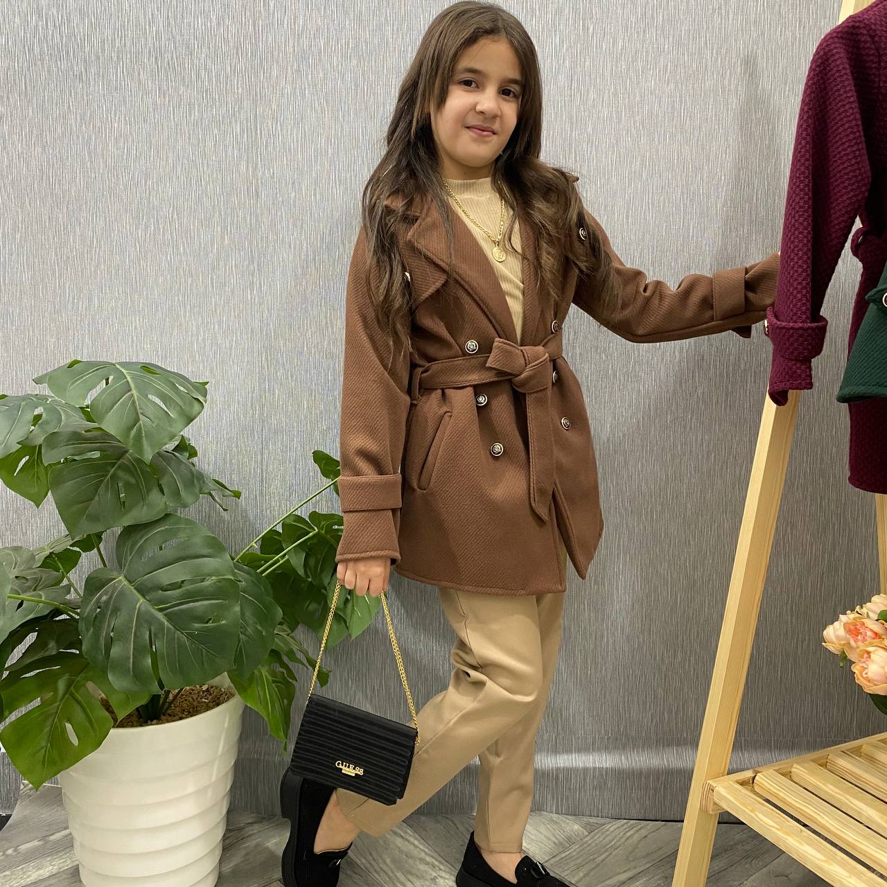 أنصومبل 6 قطع عيد 2026