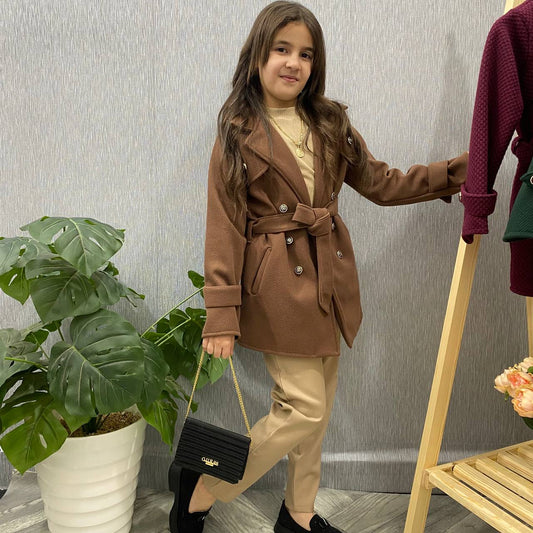 أنصومبل 6 قطع عيد 2026