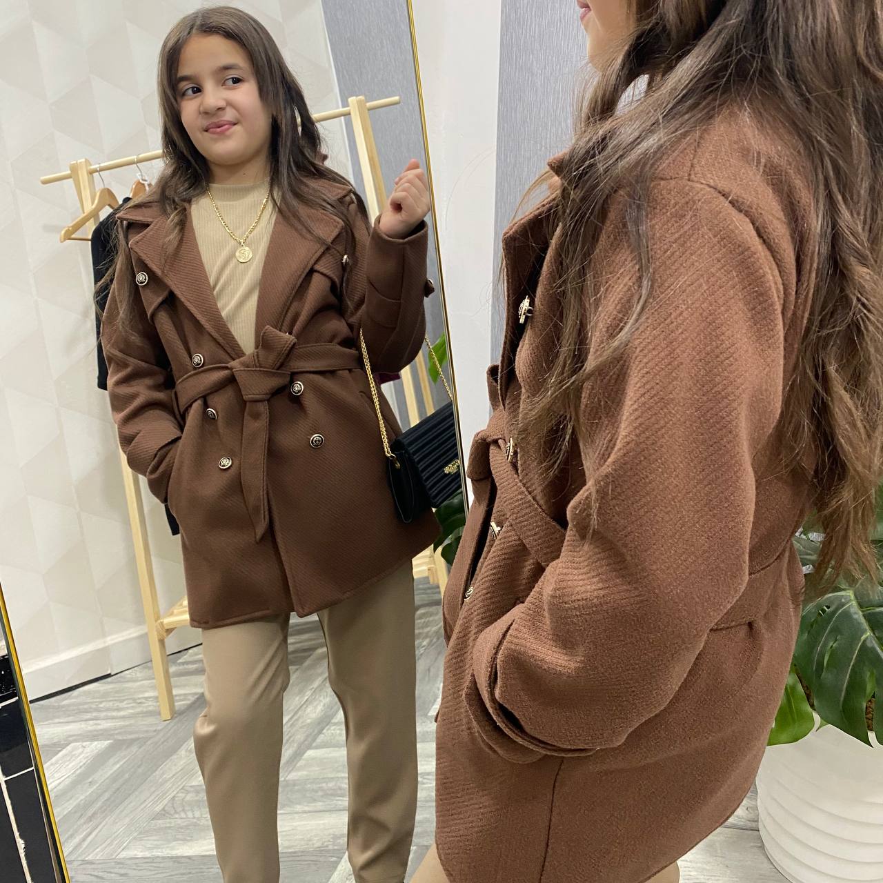 أنصومبل 6 قطع عيد 2026