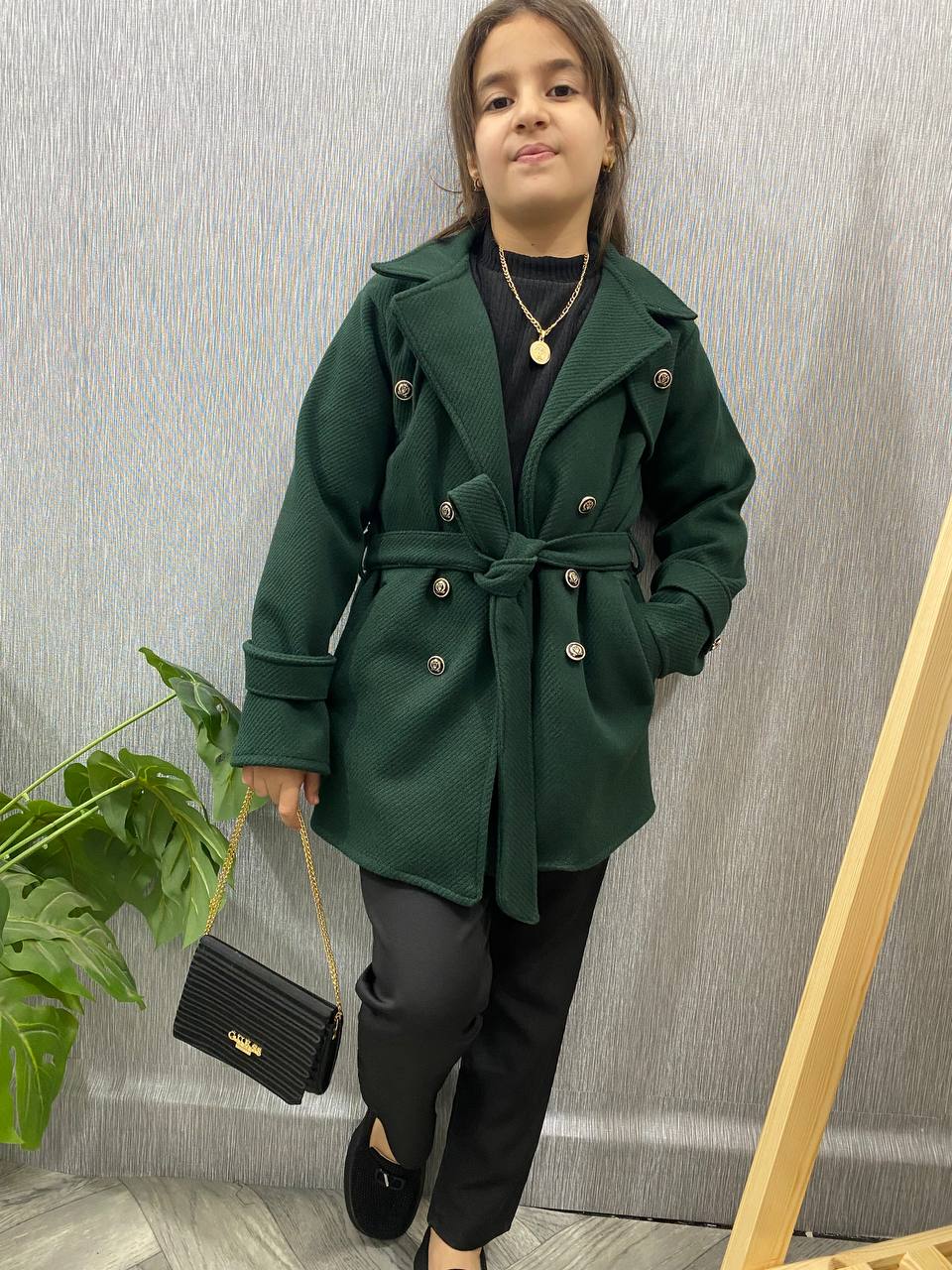 أنصومبل 6 قطع عيد 2026