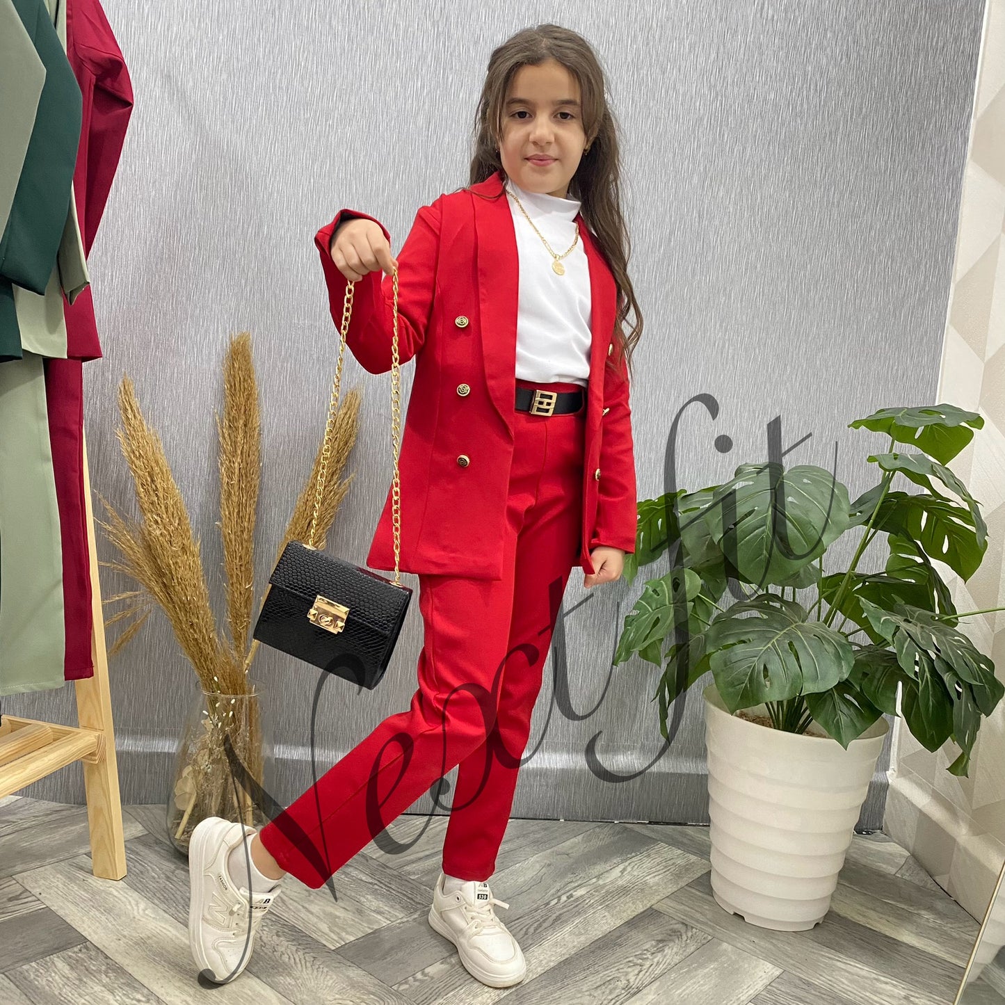 أنصومبل كلاسيك 6 بياس