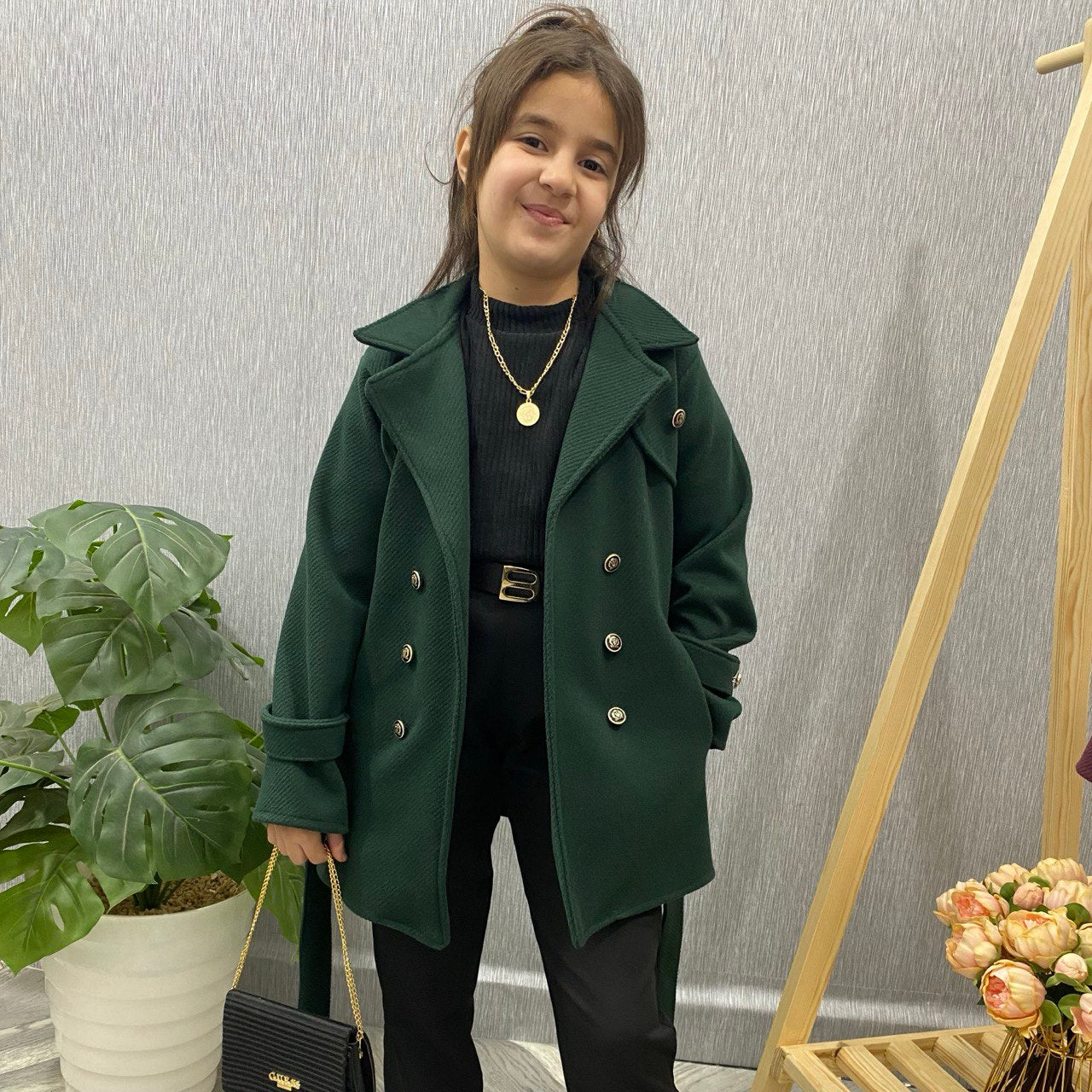 أنصومبل مونطو  6 قطع عيد 2026